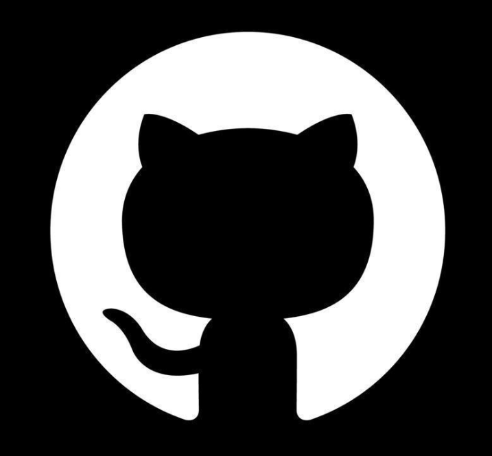 Ícone do GitHub da Tacheon